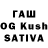 Amphetamine VHQ Suleyman Khosiev