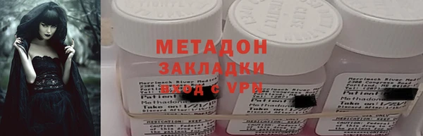 индика Арсеньев